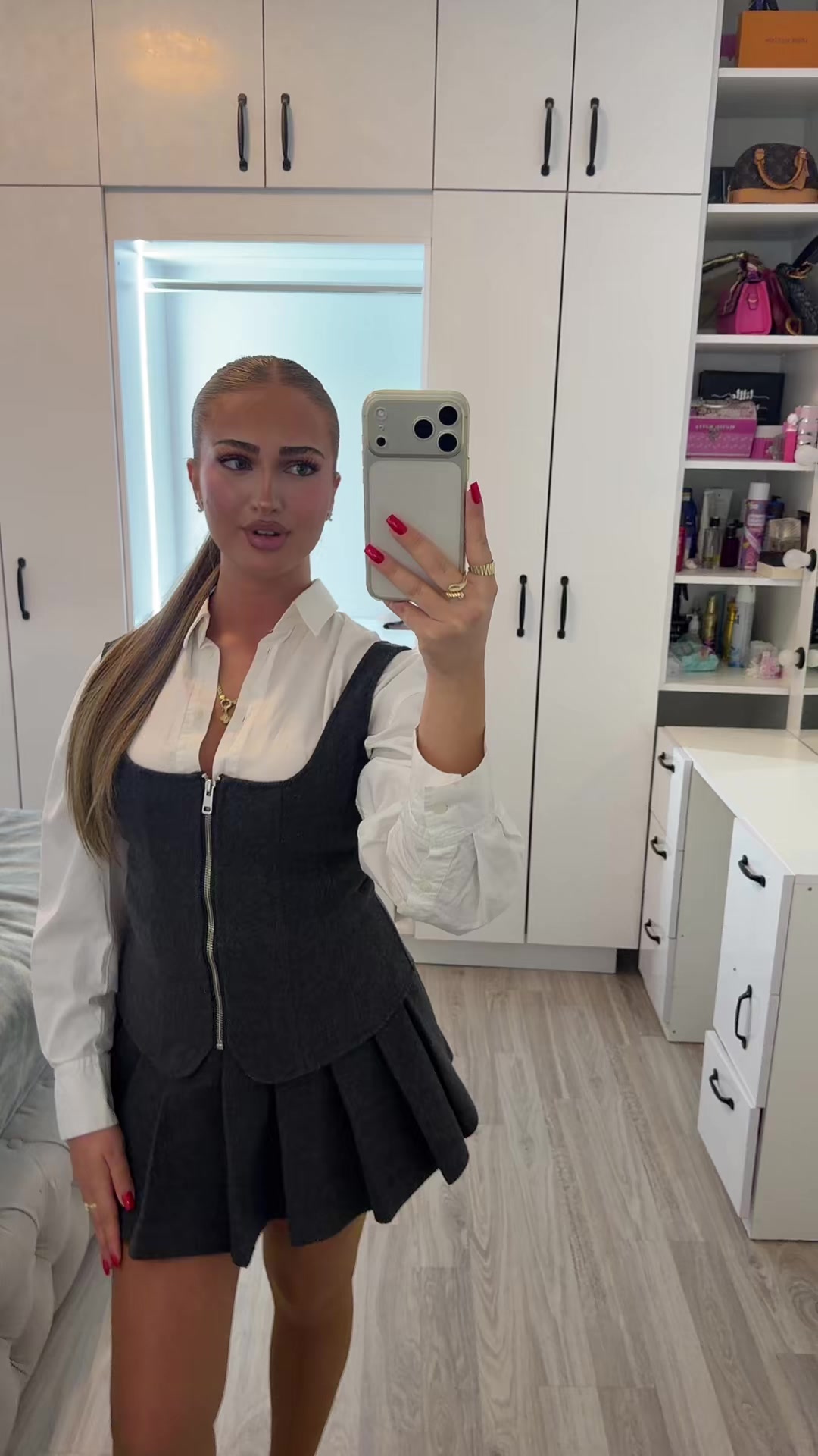 @Aulona Cakiqi