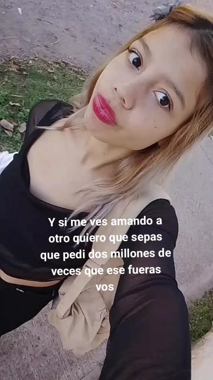 @mabel222