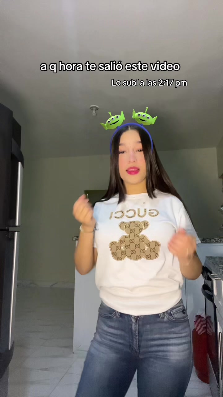 @Sisoy_chica06