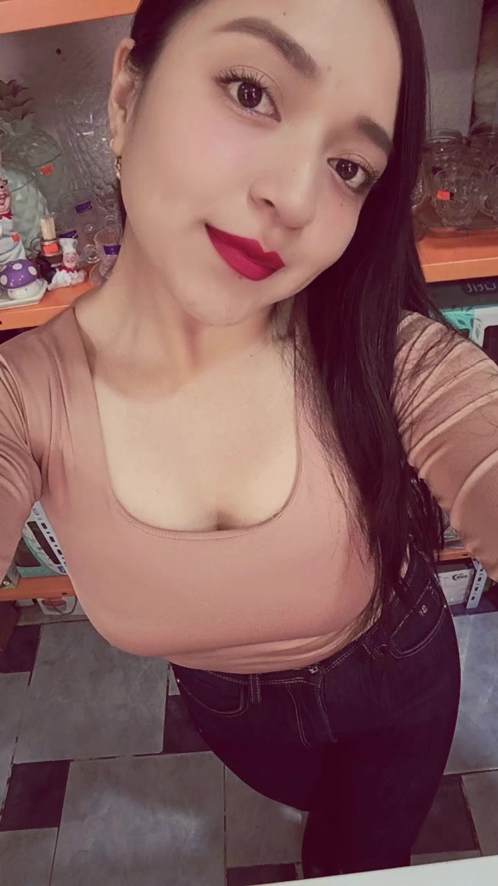 @𝐸𝑠𝑡𝑒𝑓𝑦