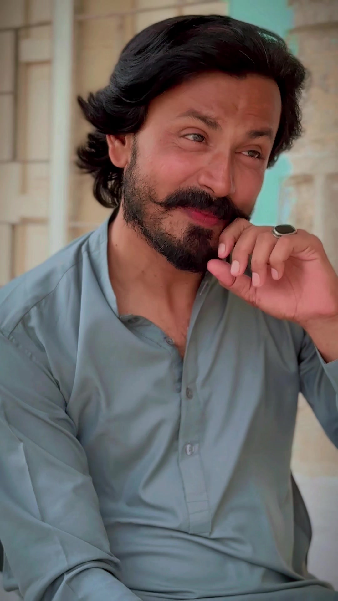 @Fayyaz Umrani