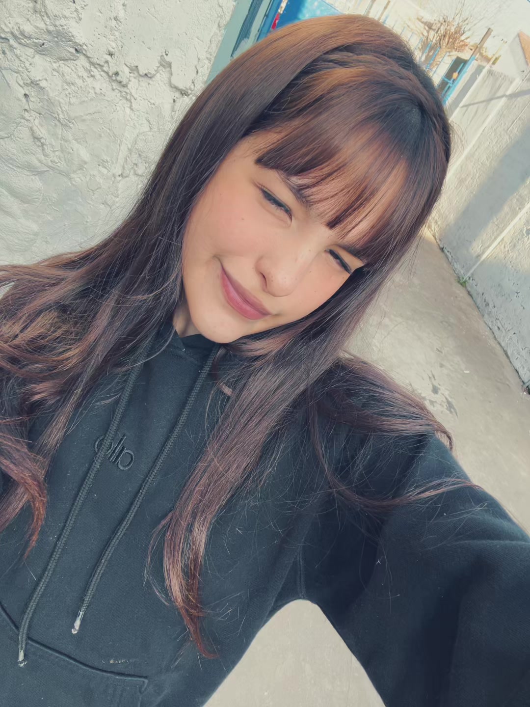 @Lunita123