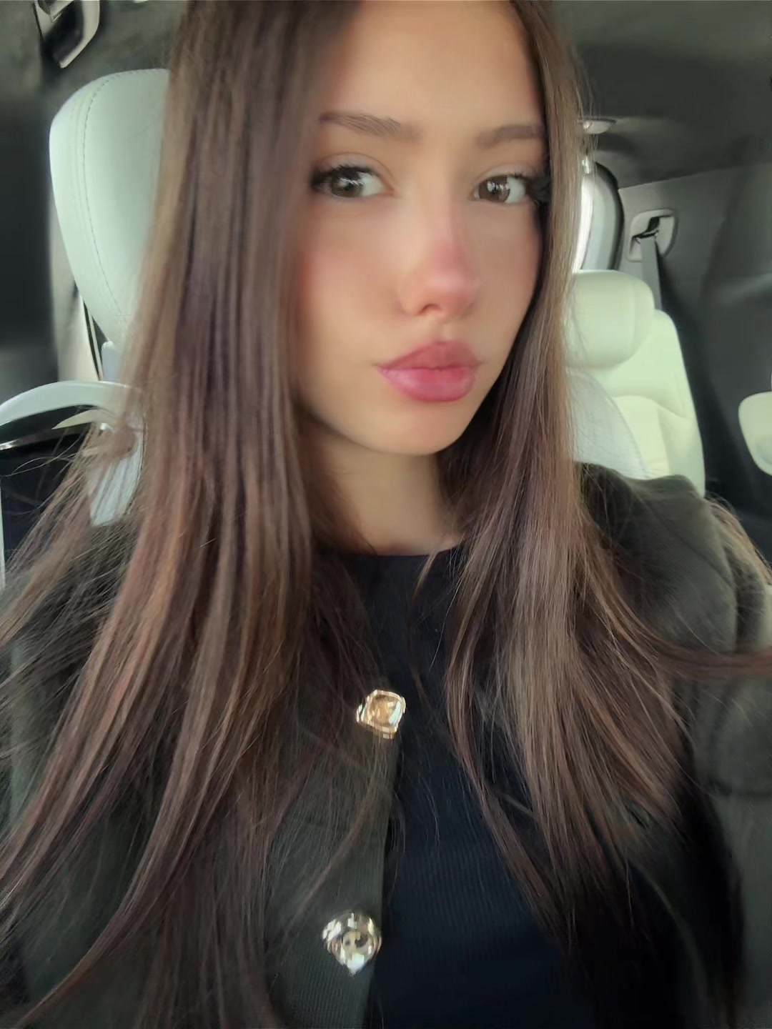 @Алиска Шев
