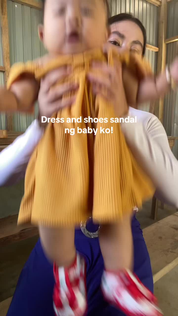 @Ms. Realyn_shop10