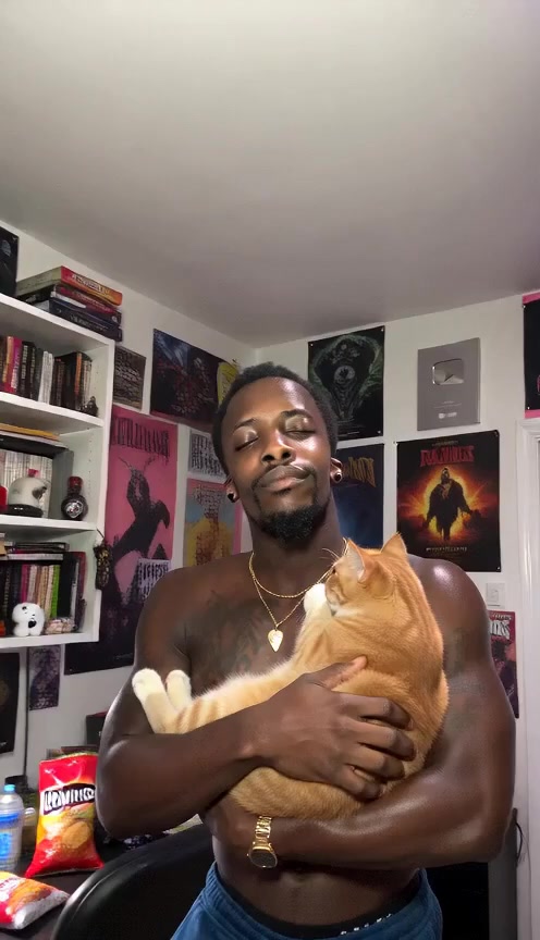 @Vibes_only_1k