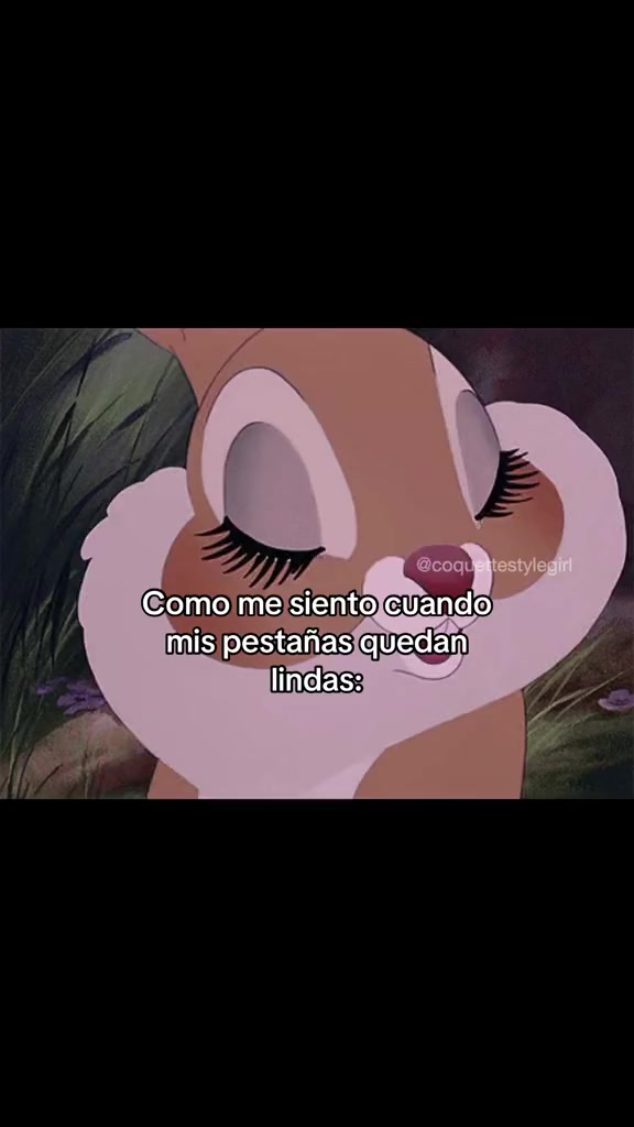 @♡