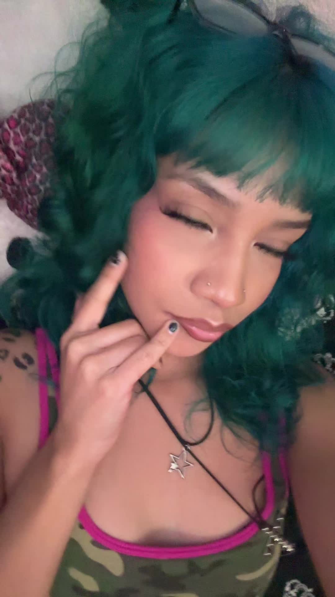 @glo