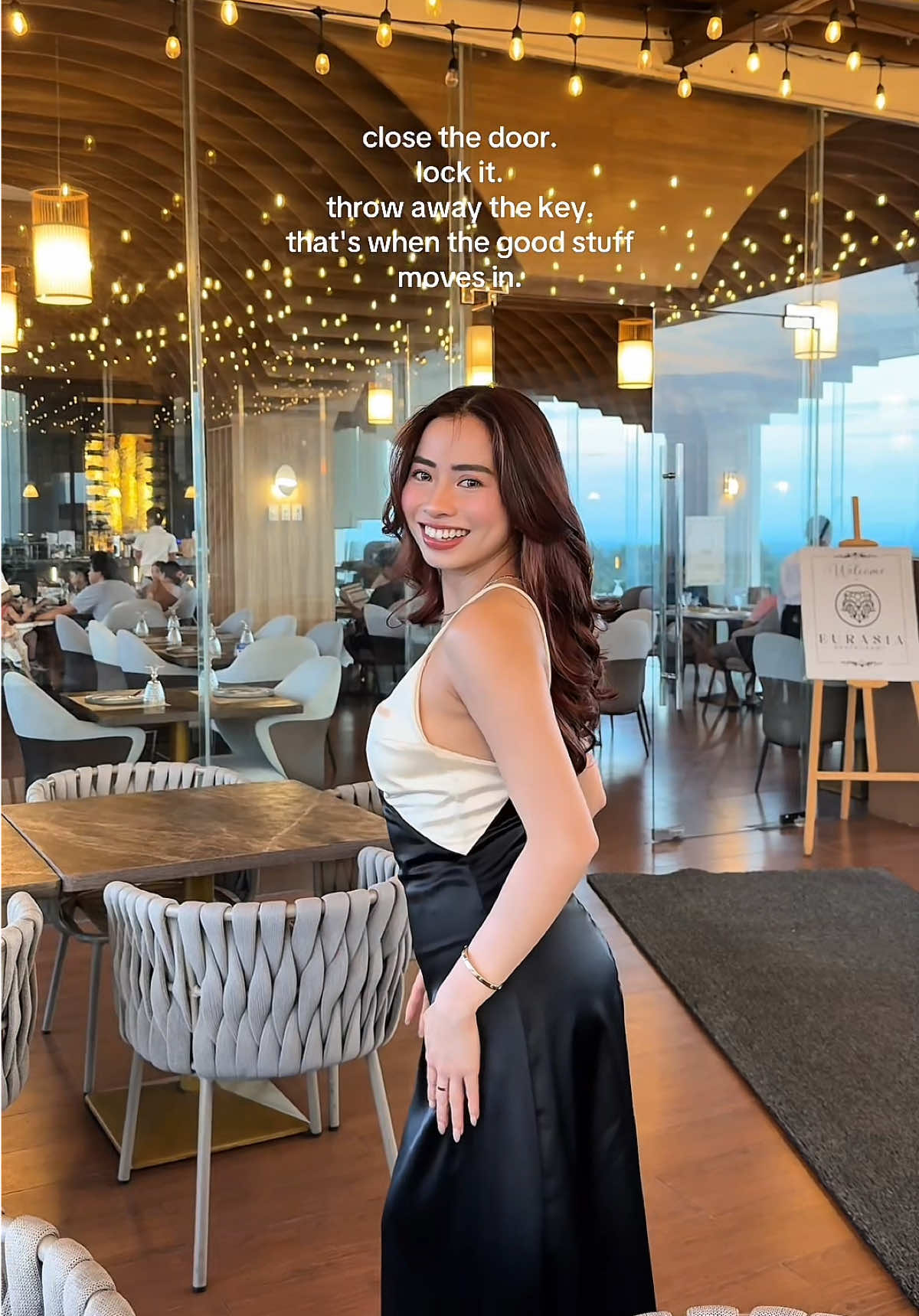 @manaigrosie on ig