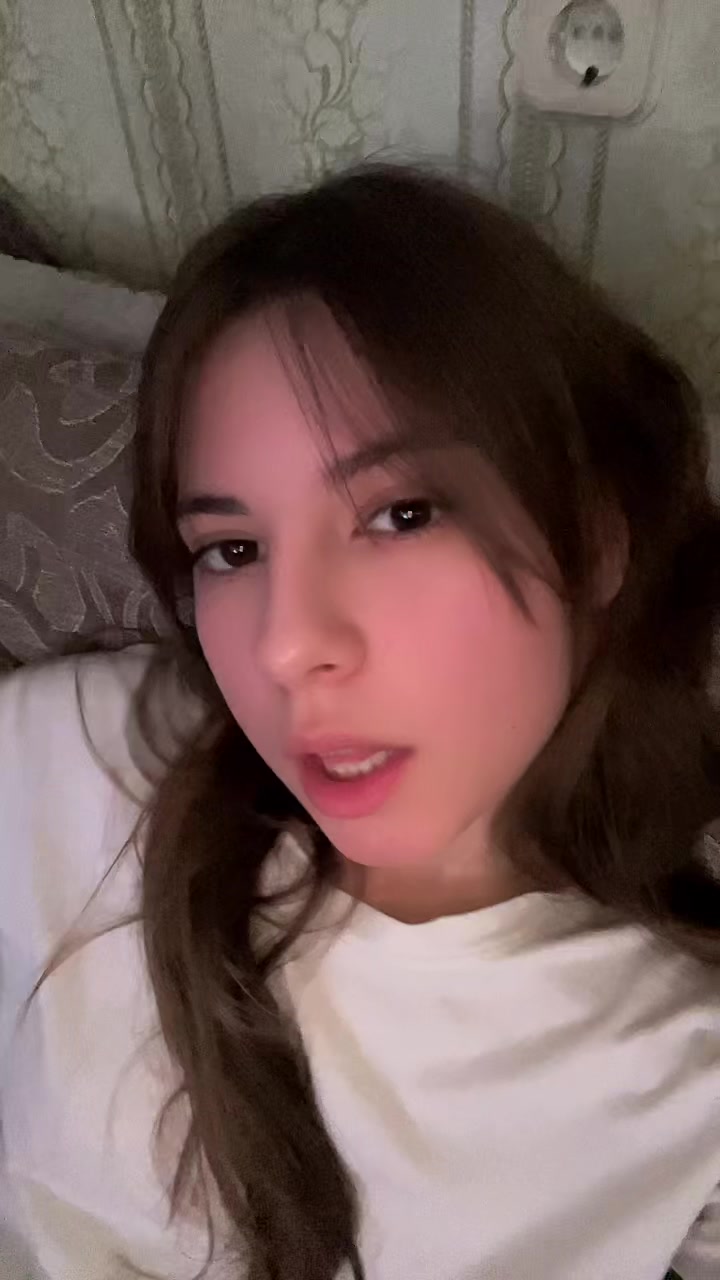 @vikа&iquest;