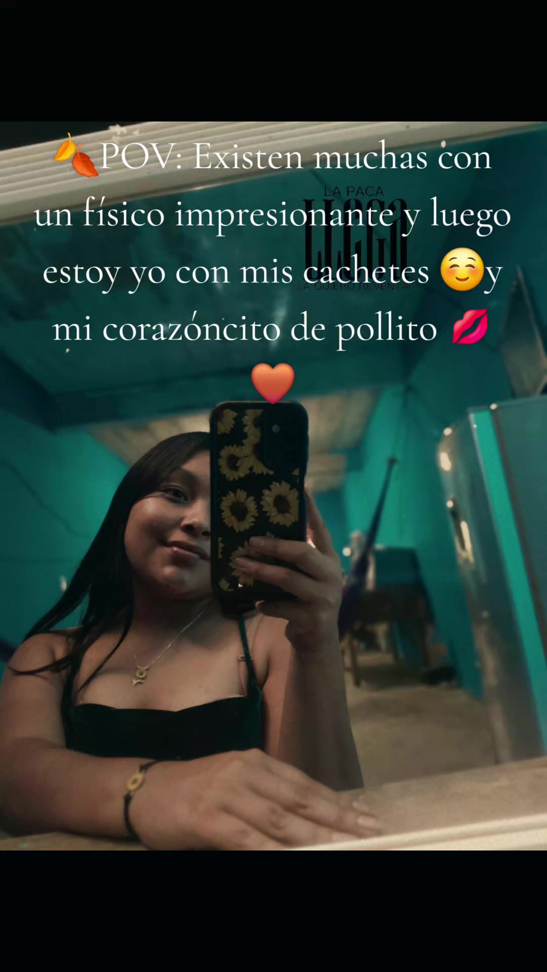 @Jade marisol🌻🍓💋