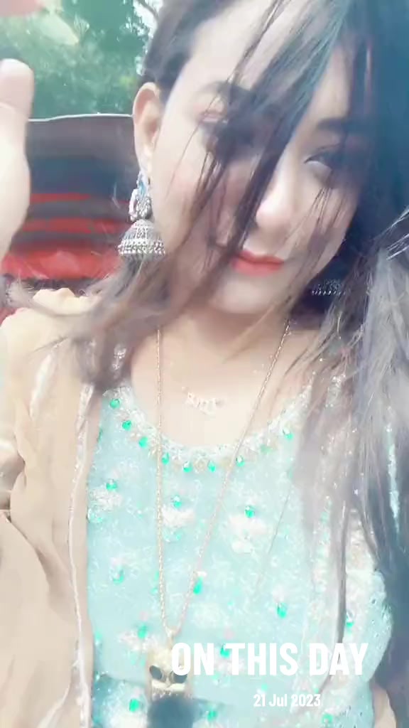 @𝗝𝗔𝗡𝗡𝗔𝗧𝗨𝗟 𝗞𝗔𝗡𝗔𝗞