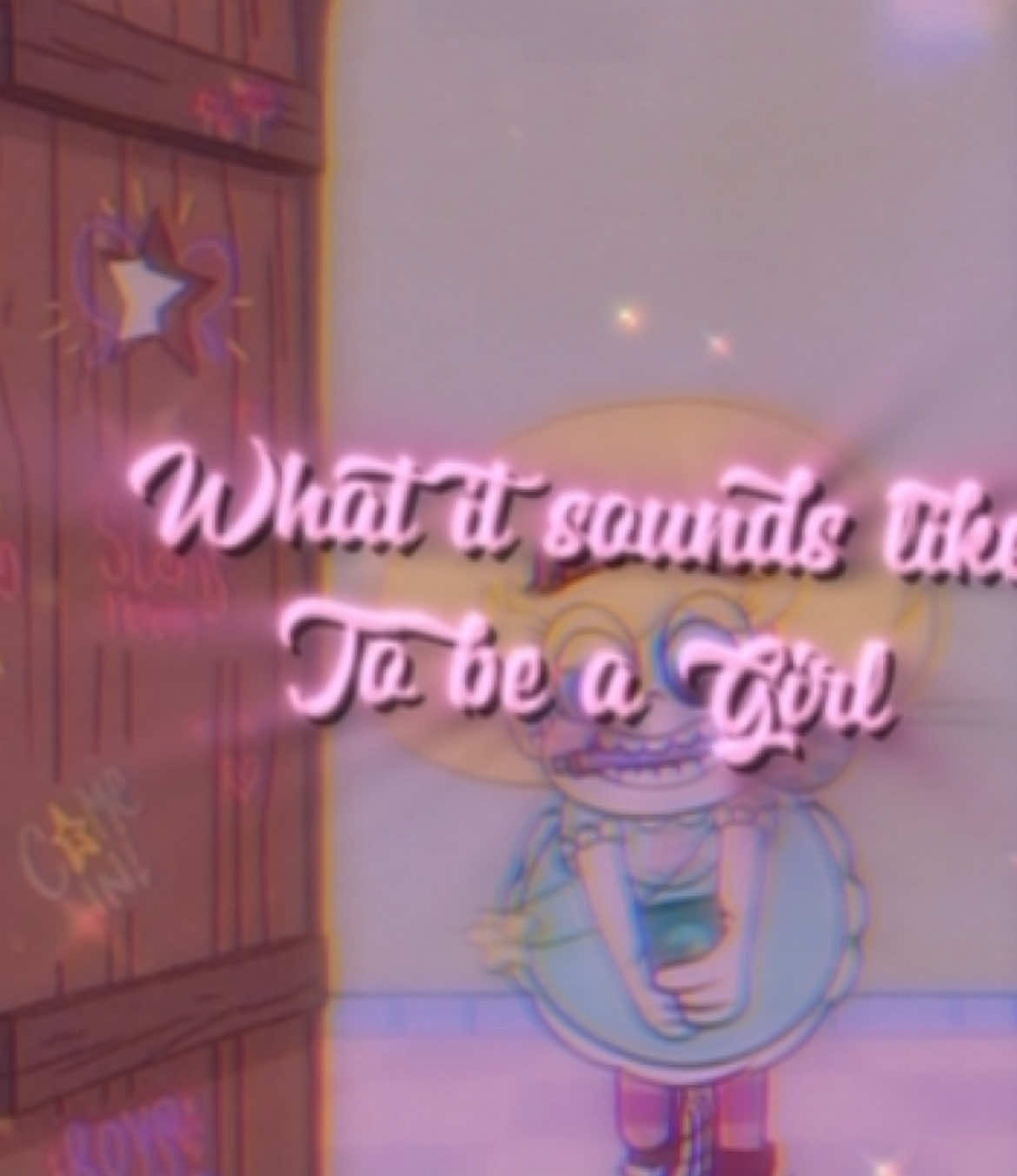 @watermelon