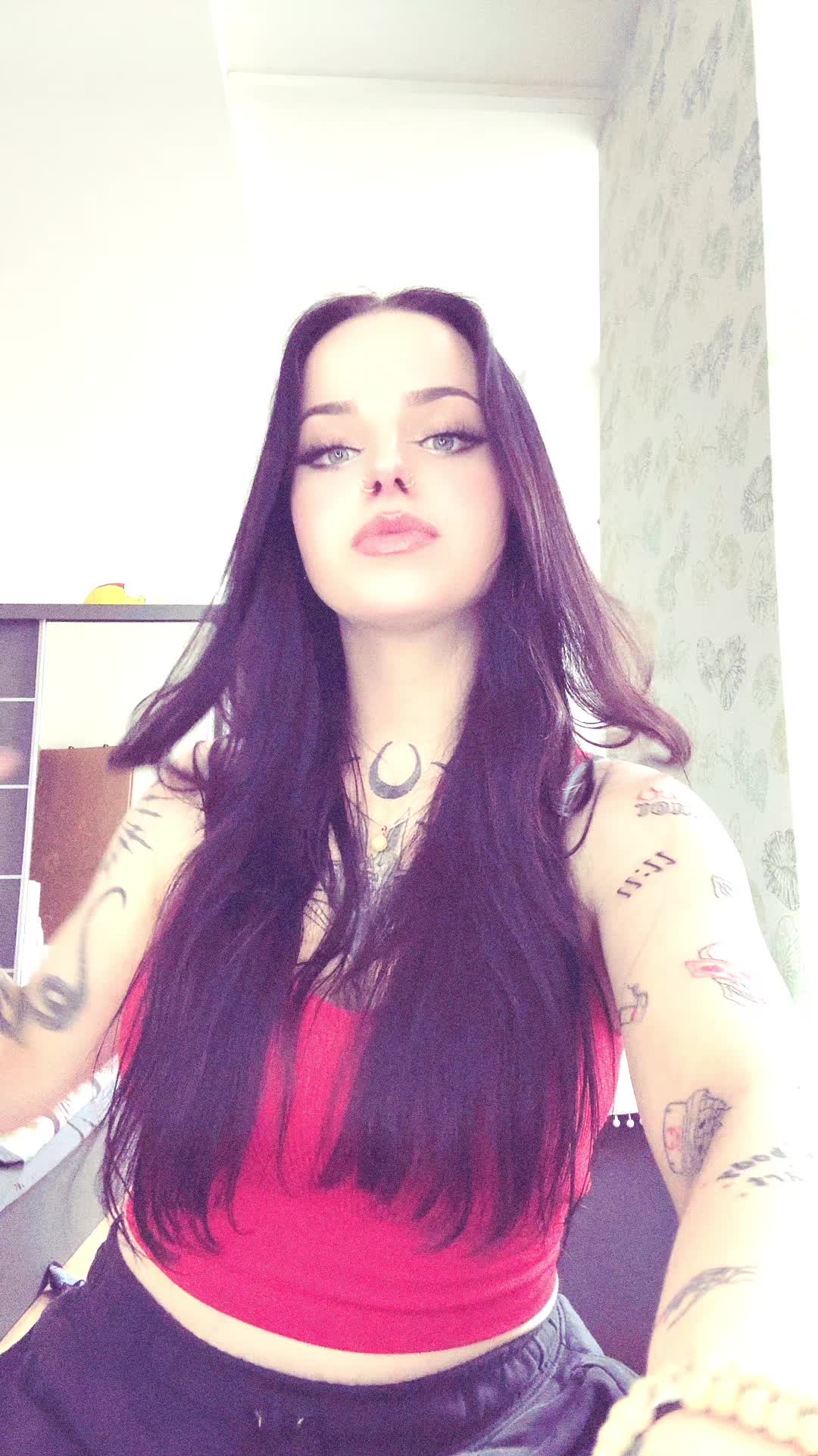 @Francishinz