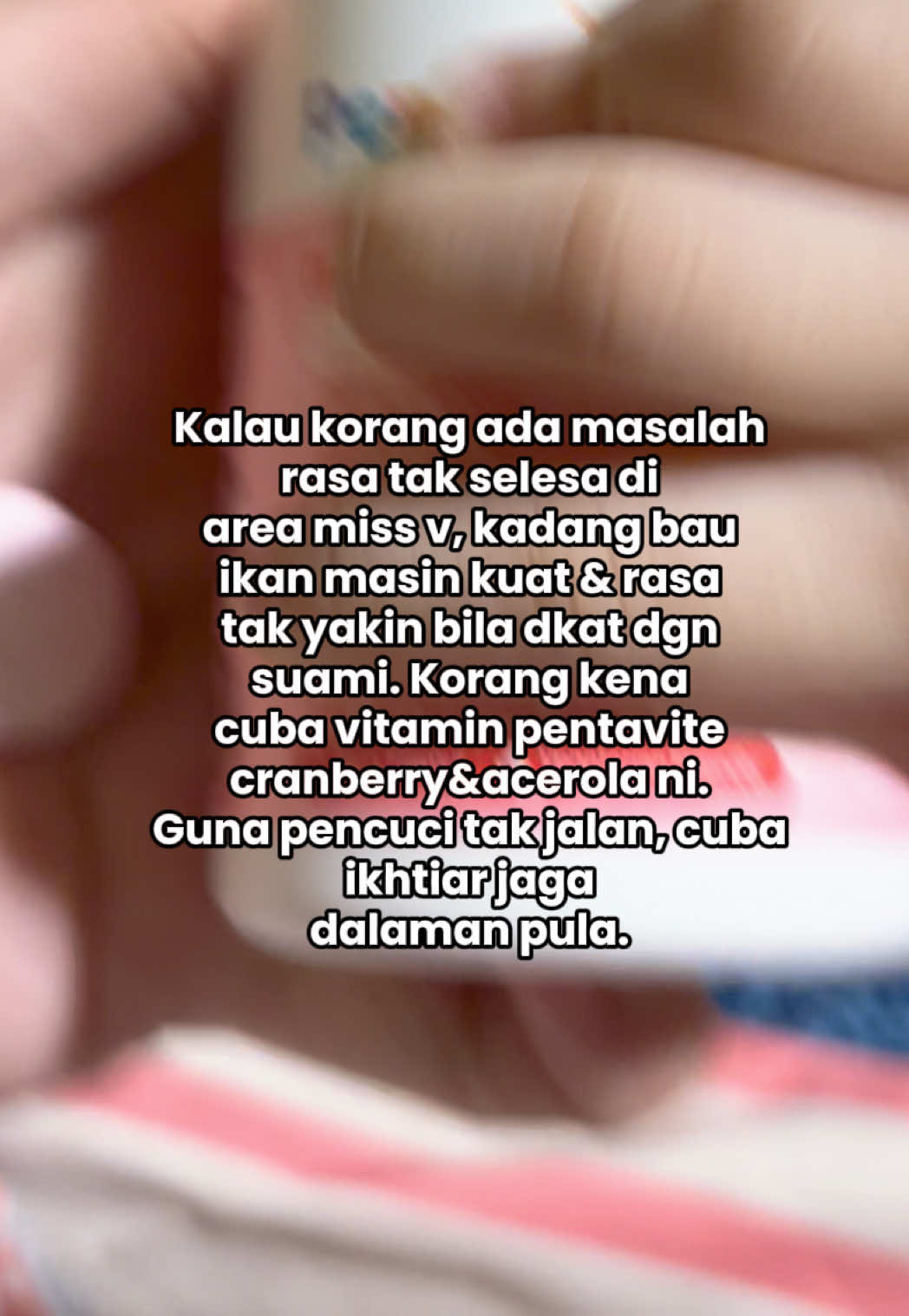 @Mommy and Nadine ♡