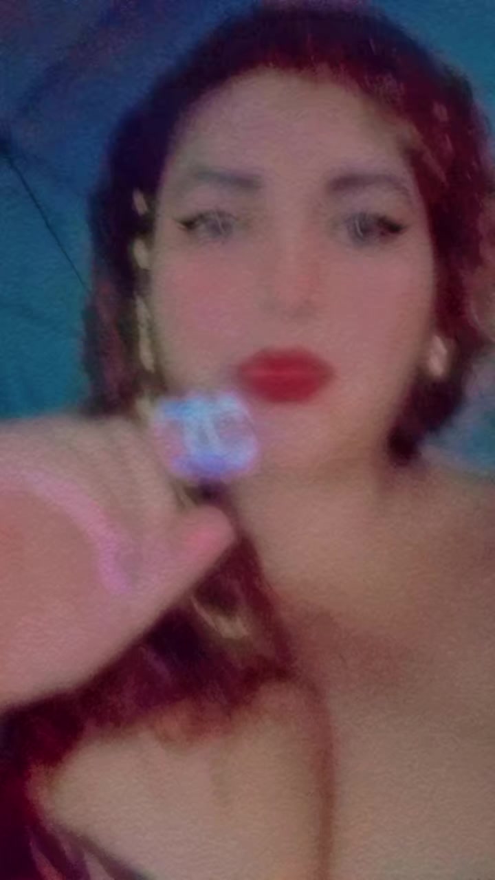 @Sñrt Nicky Tello 👑💖✨