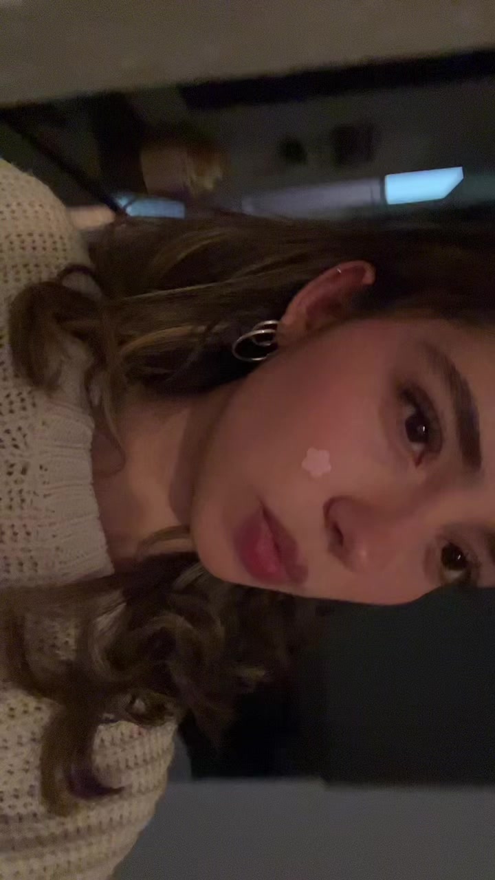 @Tati