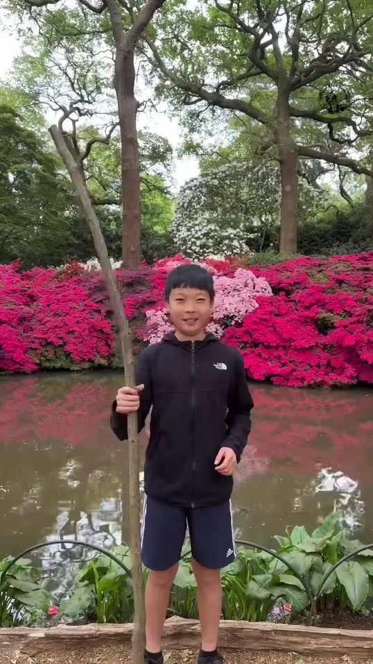 @Official Stick Reviews