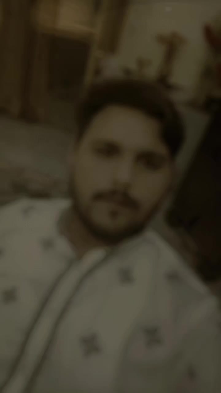 @Mirza Brand