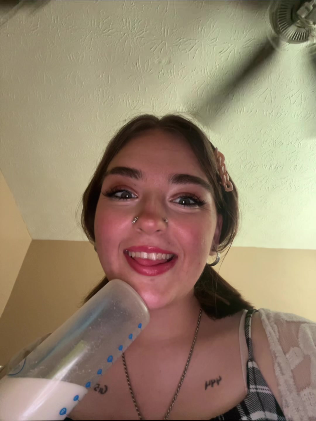 @MjDusty