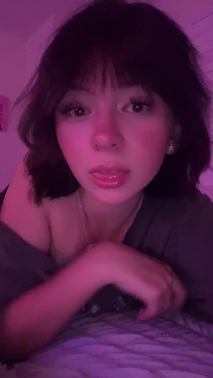 @kookycookie014
