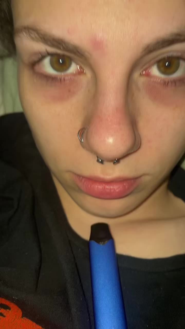 @meowfuckouttheway