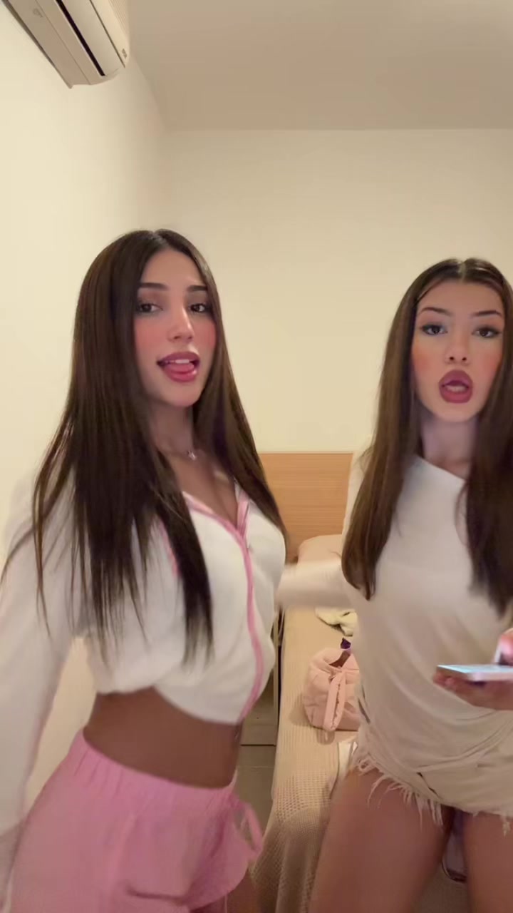 @nildazeynepp