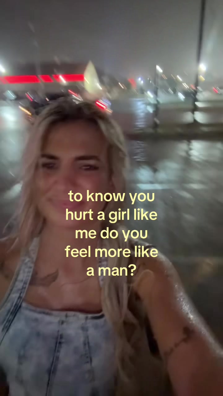 @z