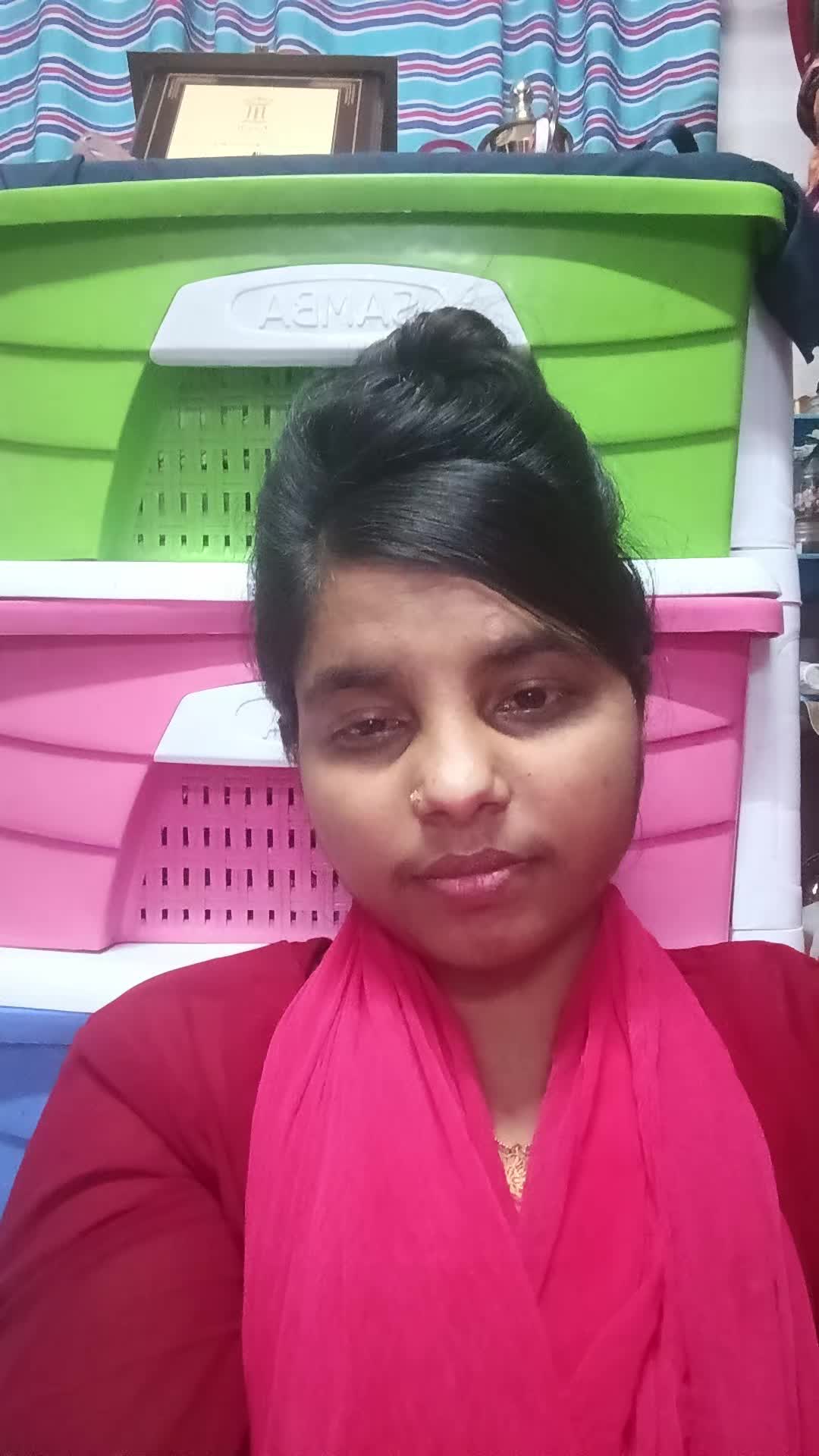 @NAZMa