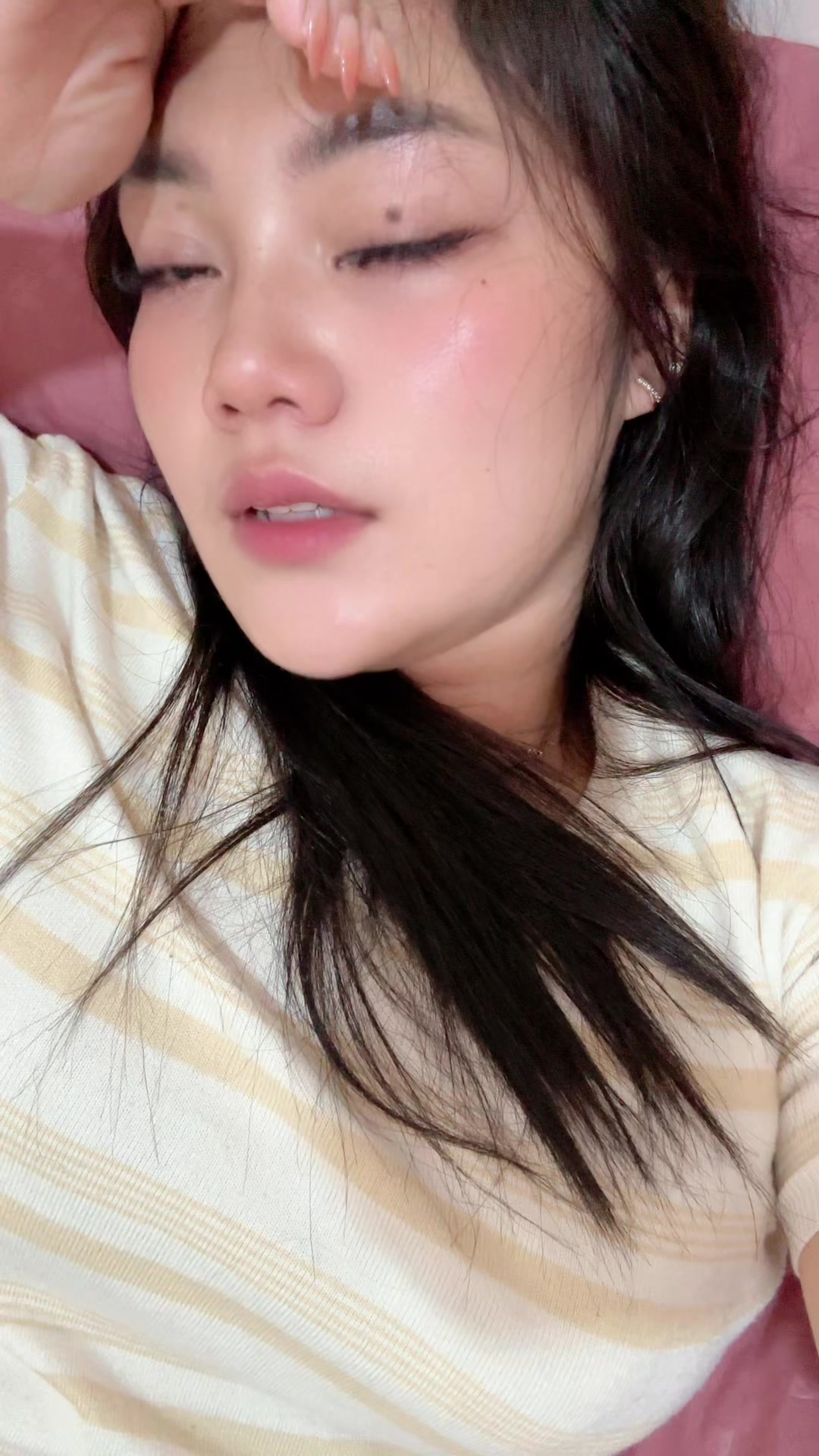 @Dwii💦🩵