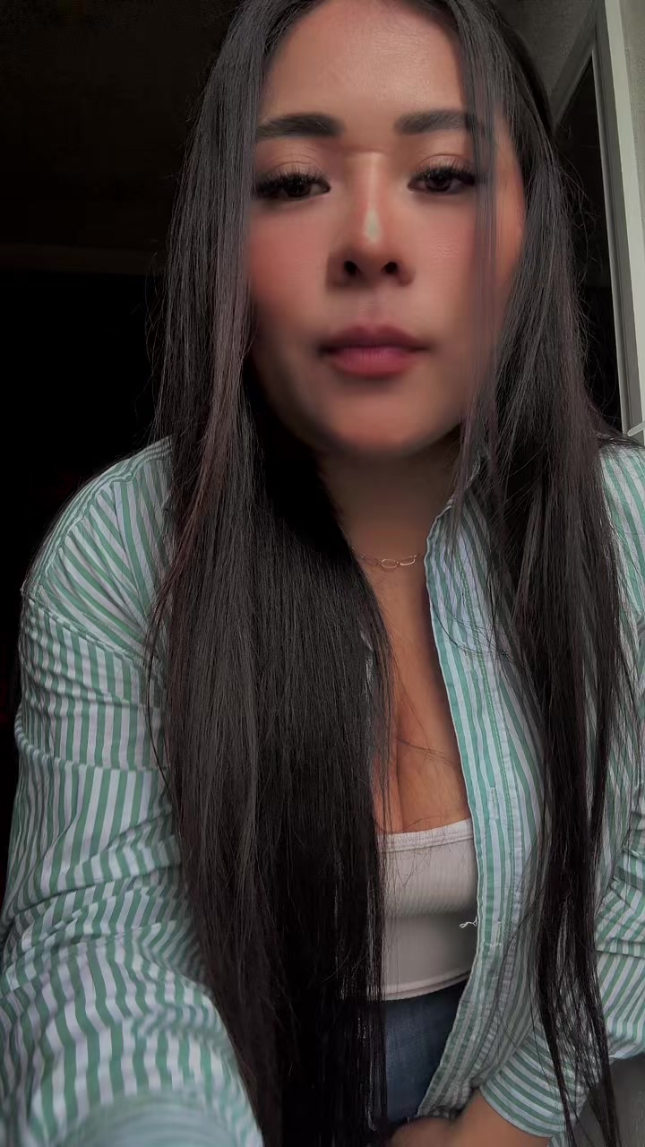 @๐ซ๐ถ๐๐๐ถ ๐๐๐๐ถ๐โฏ๐ ๐