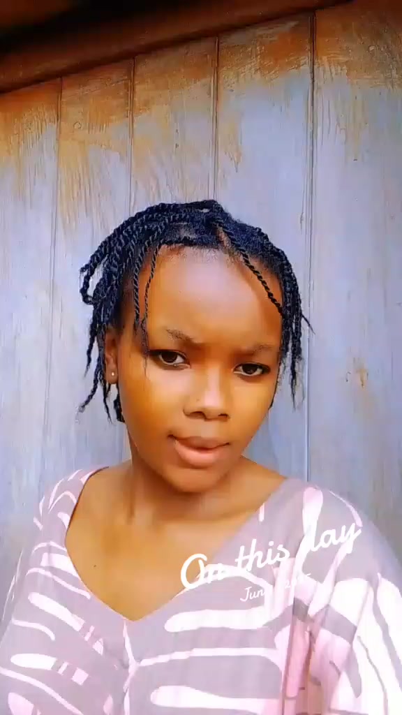@🦋Mrs Isaac❤️🔐