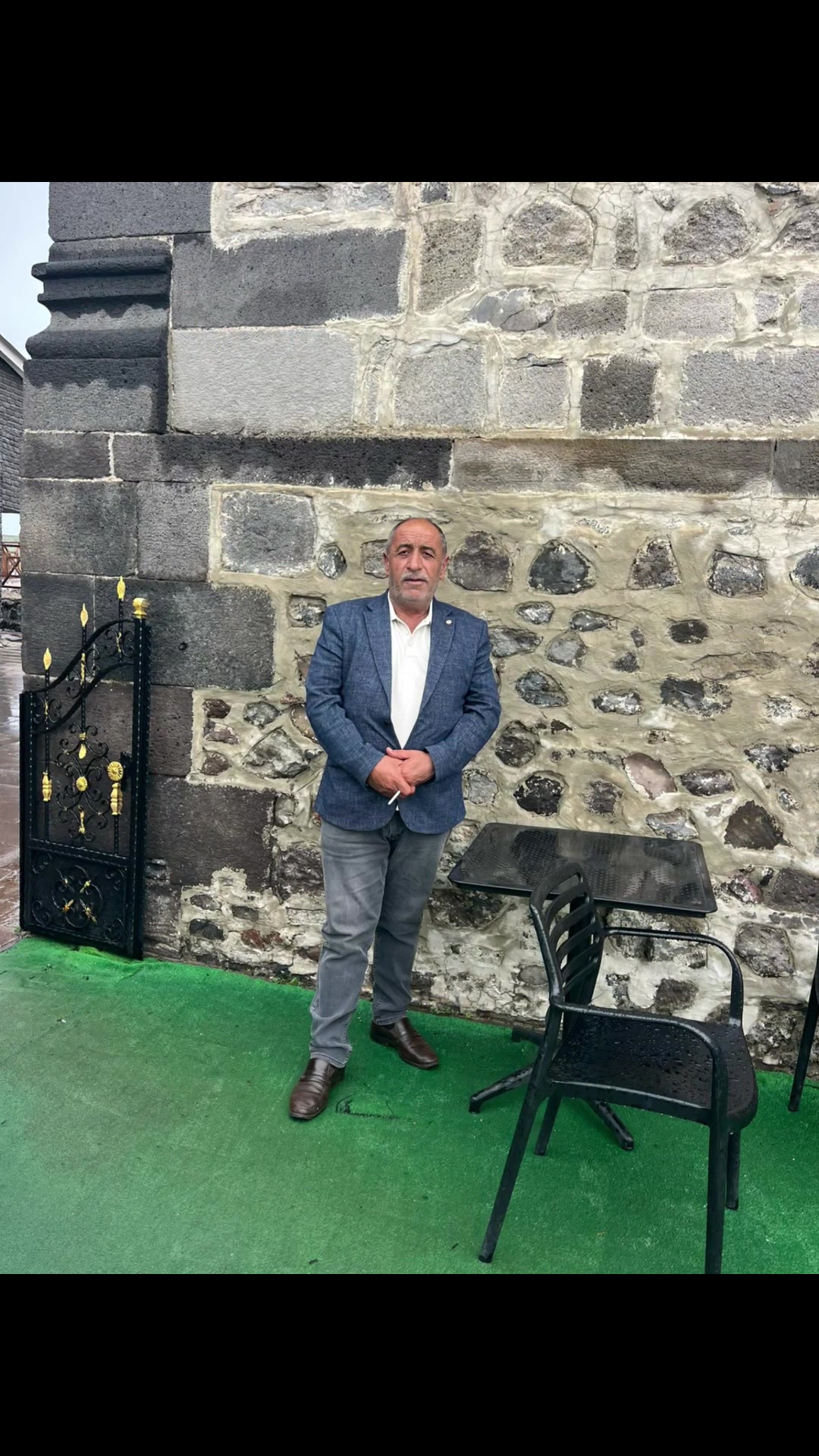 @Turgutkurt2525
