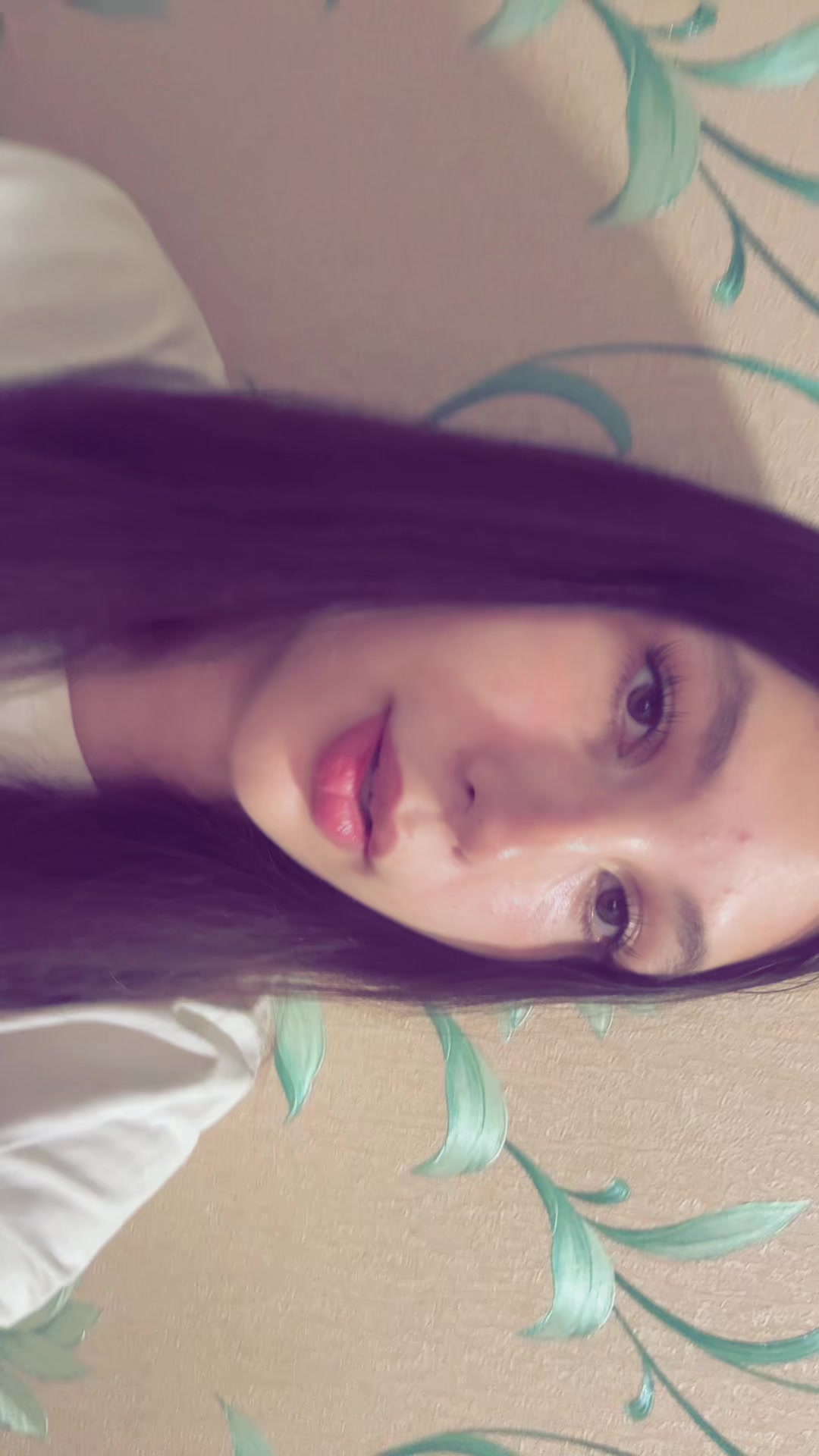 @x.livia.x15