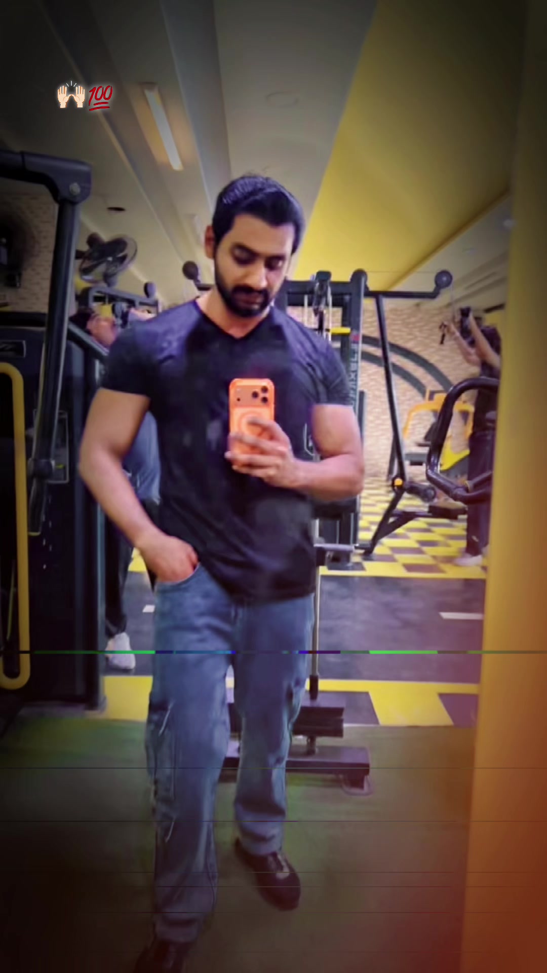 @MeharFahad