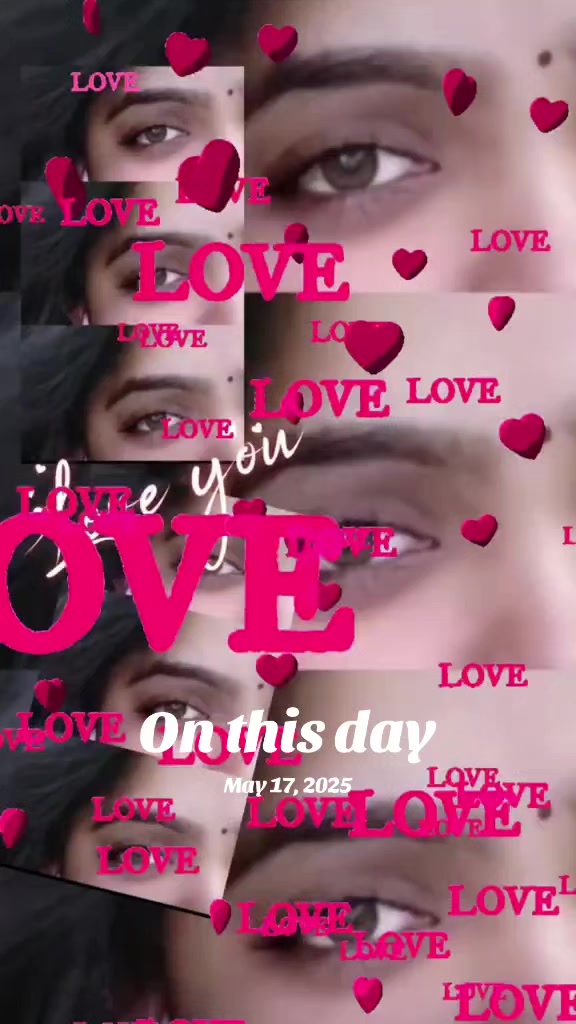 @🦋Snehitha@💗mrs🦋