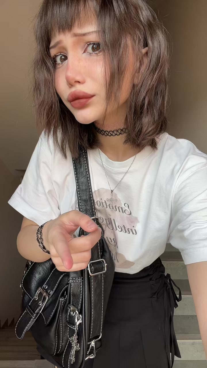 @эва ли