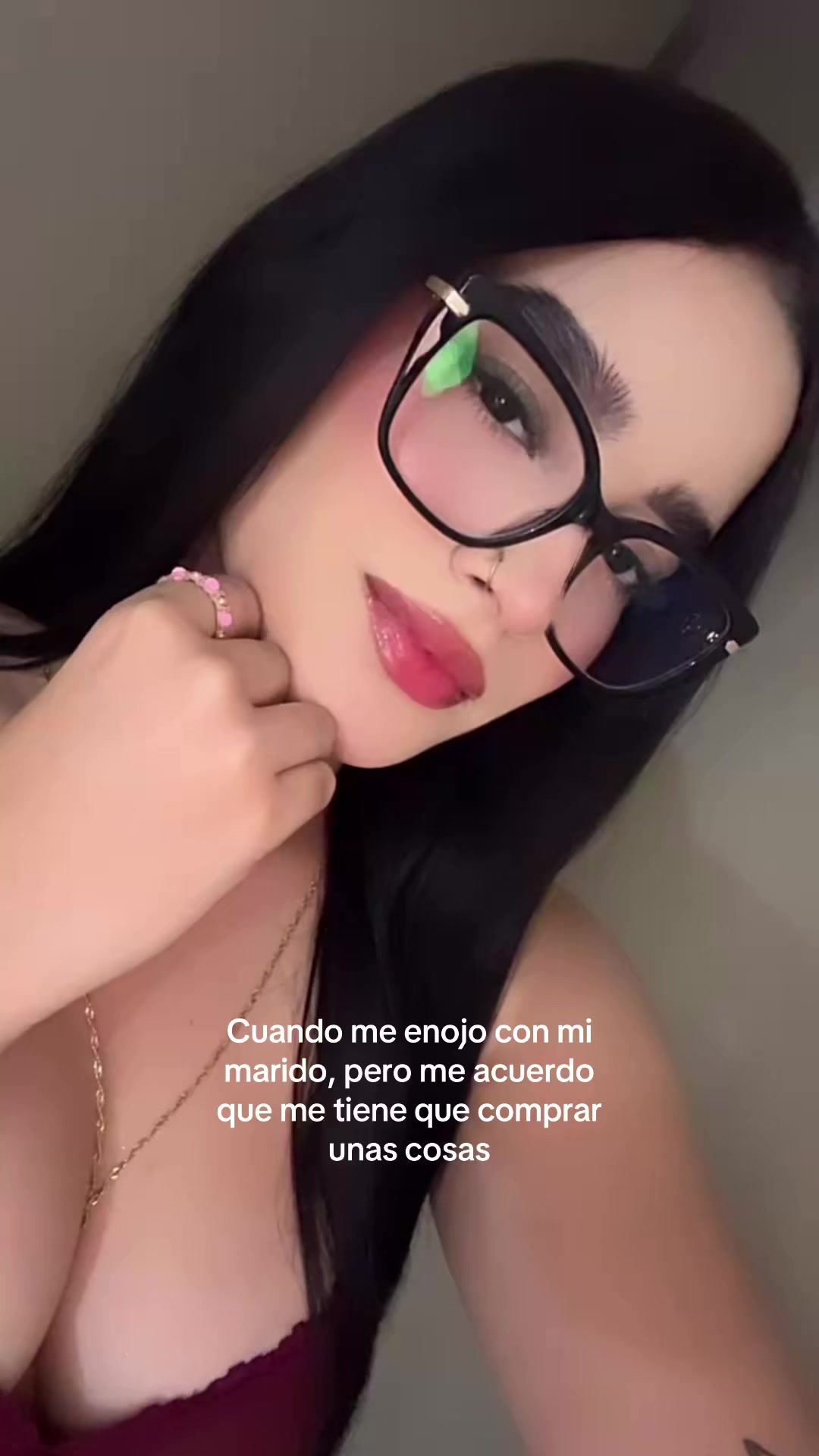 @إبليس
