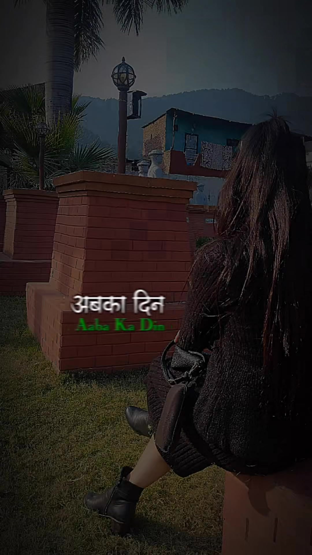 @सुनारनी नानी