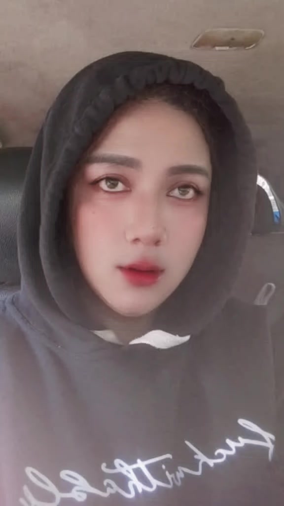 @🌺🦄ปอยลี่🦄🌺