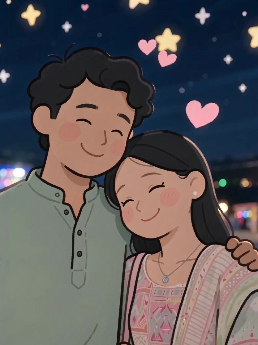 @Rajkonna🦋🦋