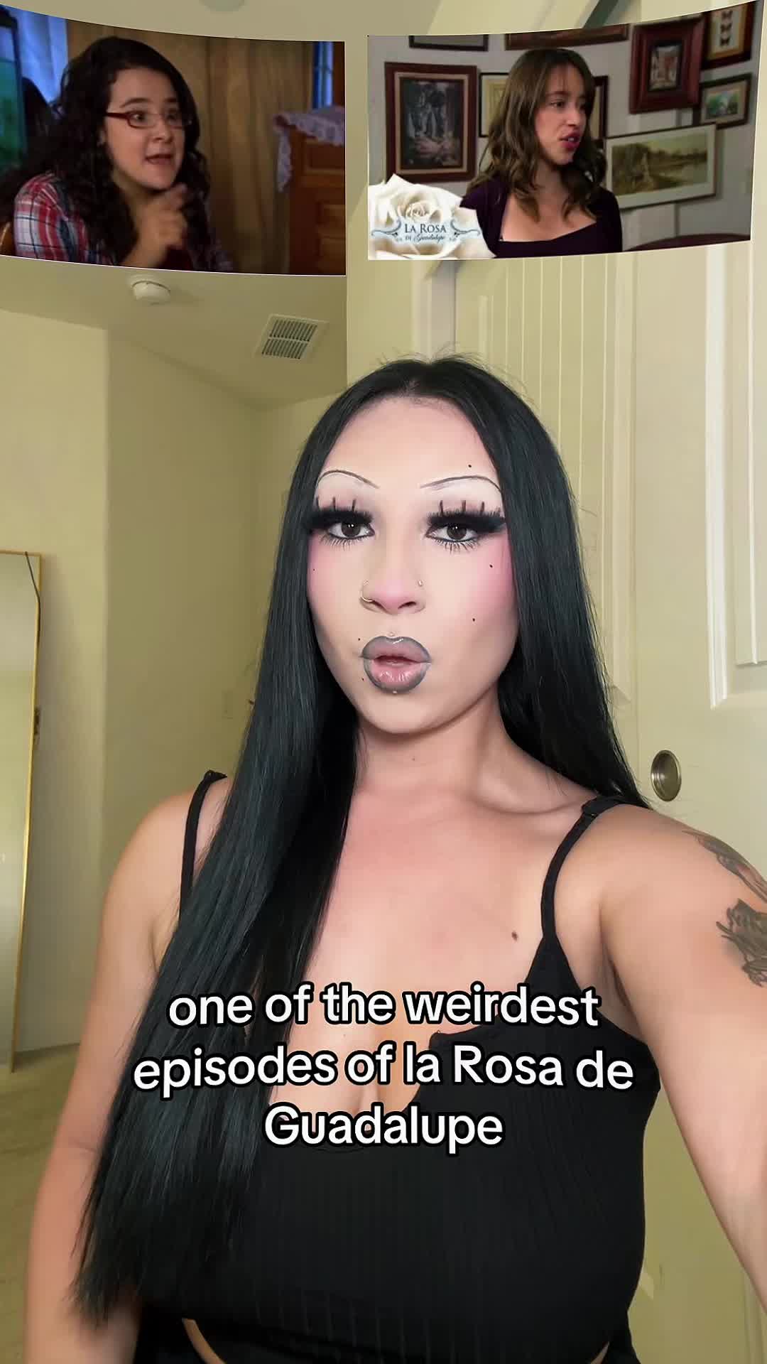 @Ttrrpg12