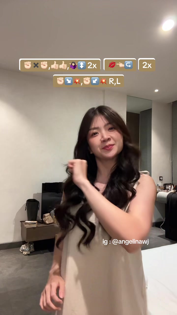 @Kimnana