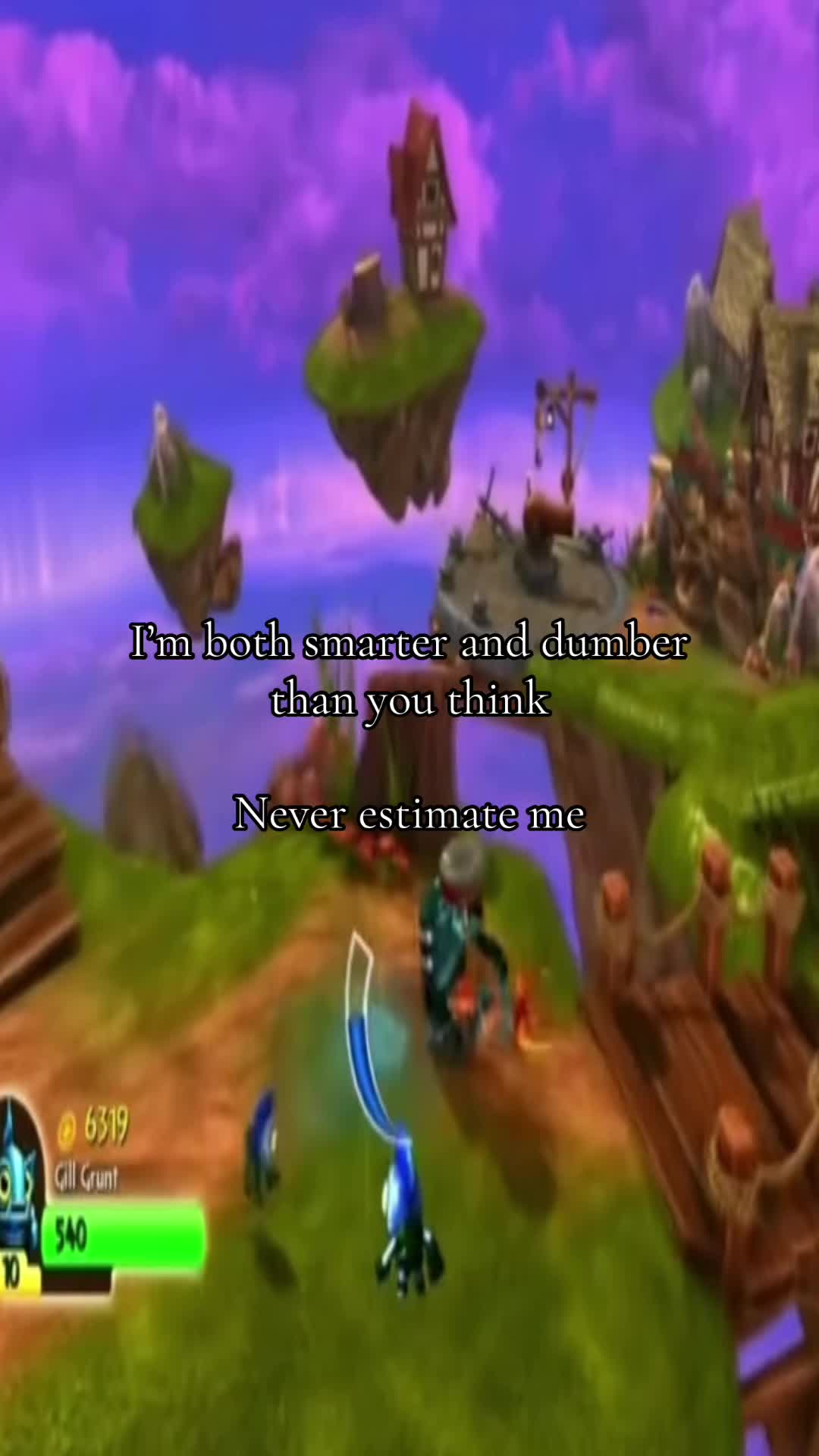 @Mr Meme