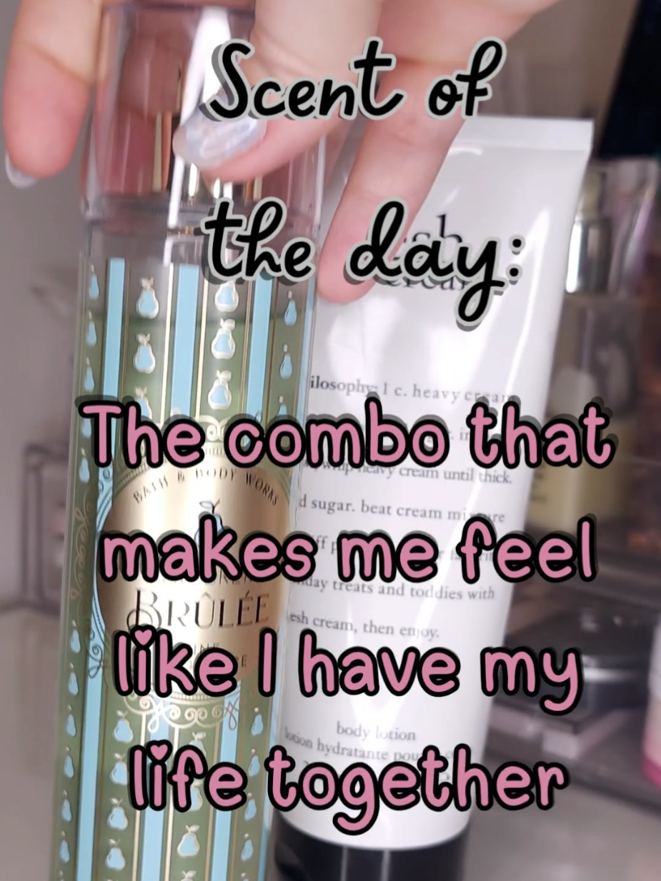 @💖shelby✨️reviews✨️life💖