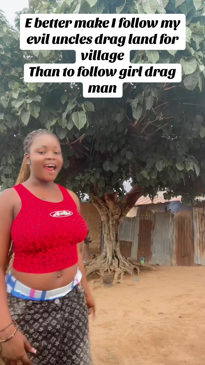 @StayawayfromCashlizy🙏🧏&zwj;♀️