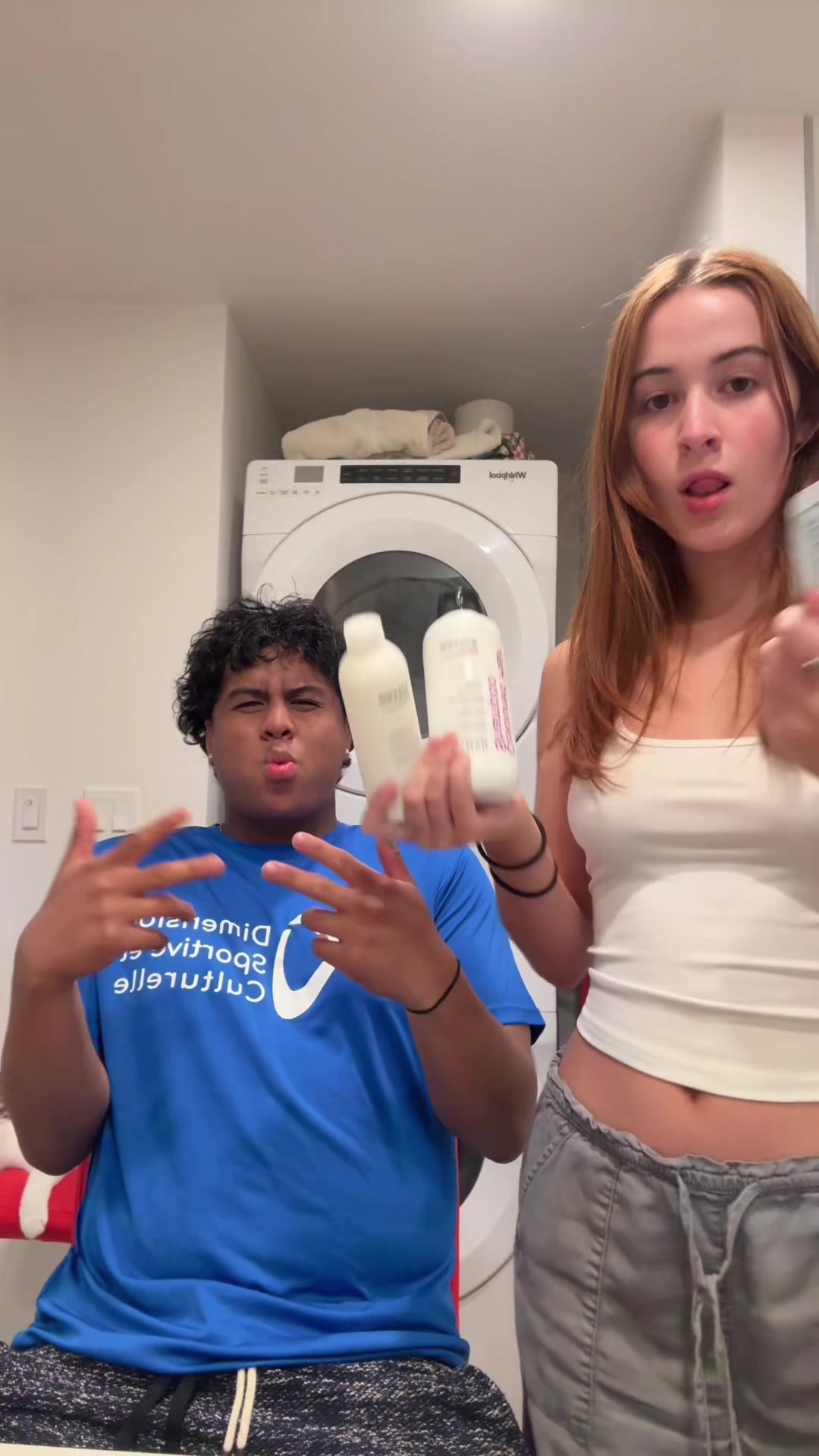 @sarah ⚜️