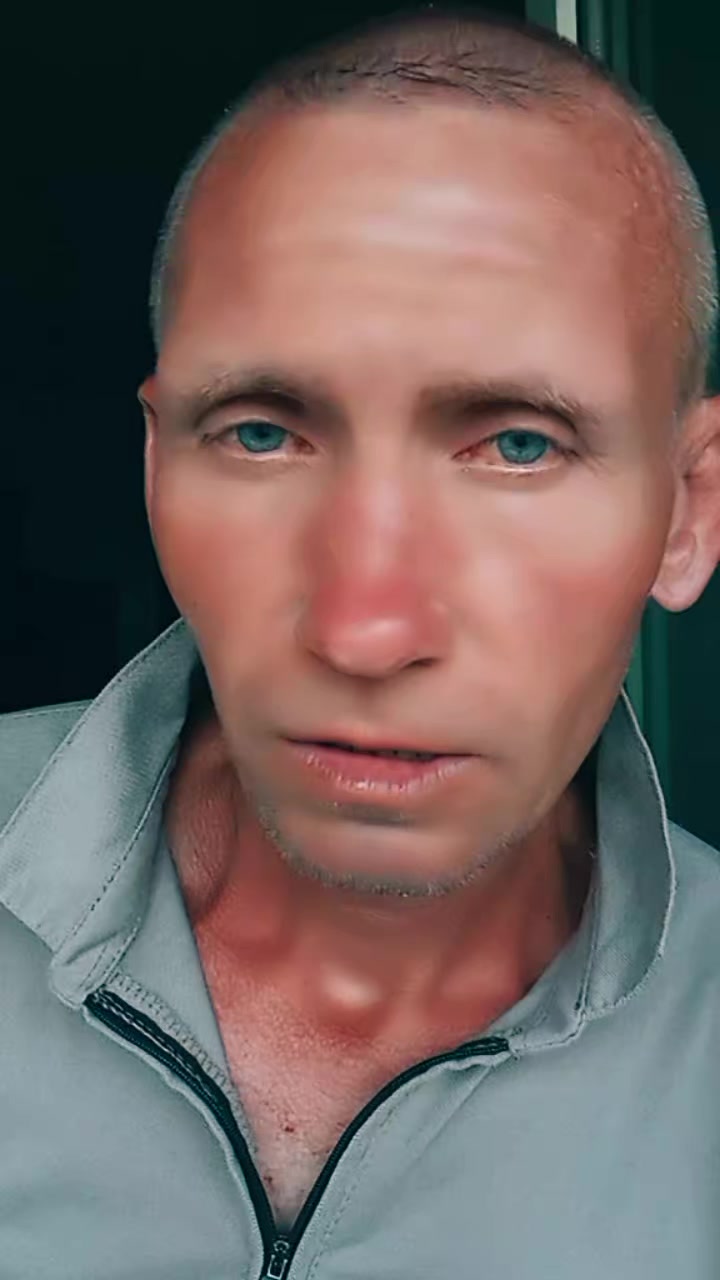 @🎙САШКА_23🎙