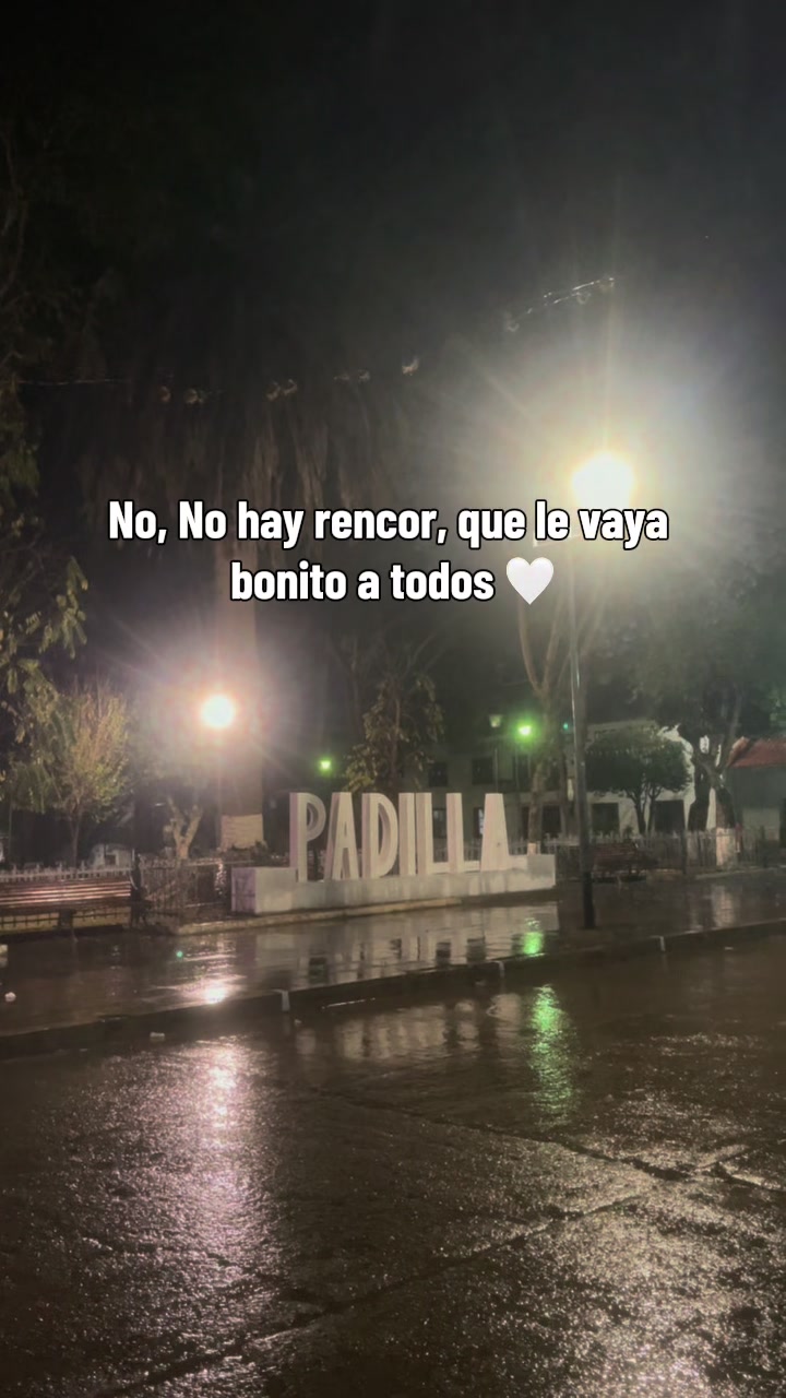 @j_diego.2