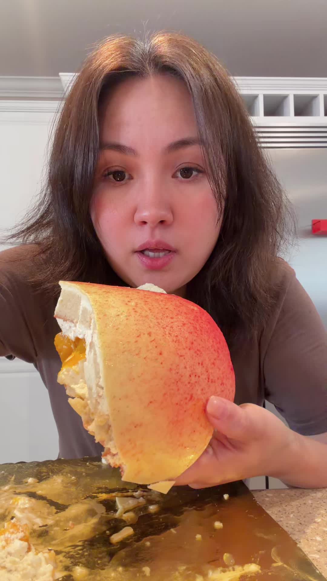@Dana Eats