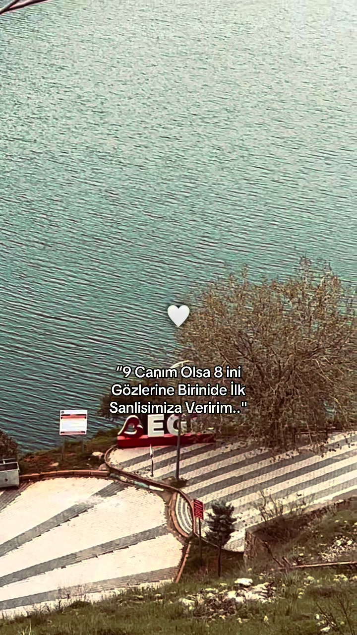 @&ldquo;POLAT&rdquo;